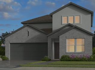 9723 Westminster Manor Dr, Cypress, TX 77433