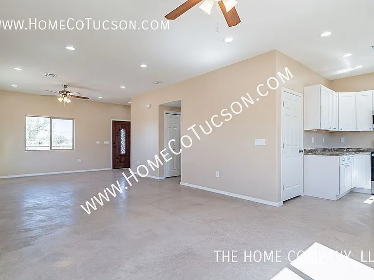 5704-5710 E Hermans Rd #5718 — Photo 52
