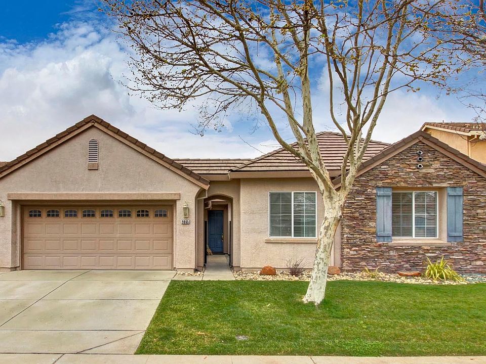 2nd image of 9865 Spring View Way