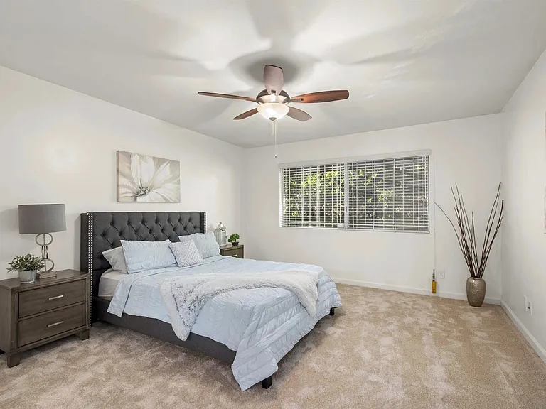 4224 Collwood Ln — Photo 14