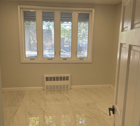 4th image of 2436 E 1st St #1