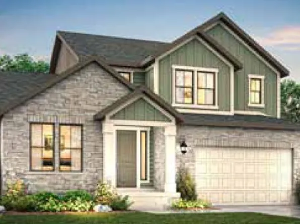 11781 S Halls Rd, Draper, UT 84020