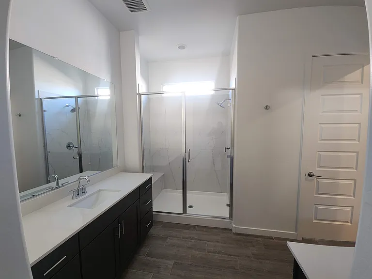 16833 W Smoketree Dr — Photo 14