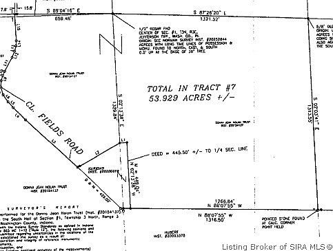 3rd image of  Fields Road