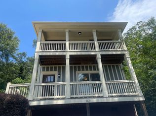 972 Doctor Martin Luther King Junior Pkwy, Athens, GA 30601