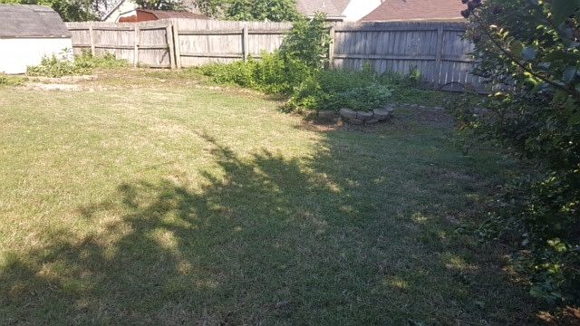 1st image of 8258 River Creek Cv