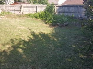 8258 River Creek Cv, Cordova, TN 38016