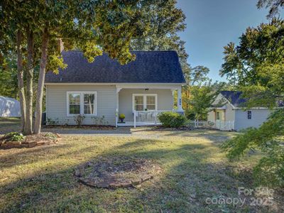 305 Park Dr, Fort Mill, SC, 29715