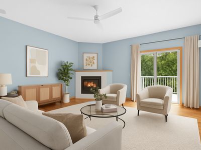 3786 Abercrombie Ln, Stillwater, MN, 55082