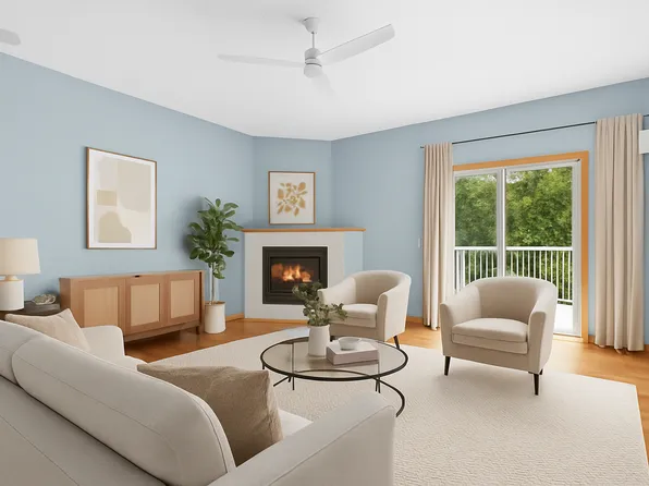 3786 Abercrombie Ln, Stillwater, MN 55082