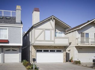 3944 Ocean Dr, Oxnard, CA 93035