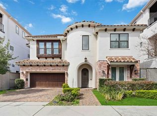 215 Malone St, Houston, TX 77007