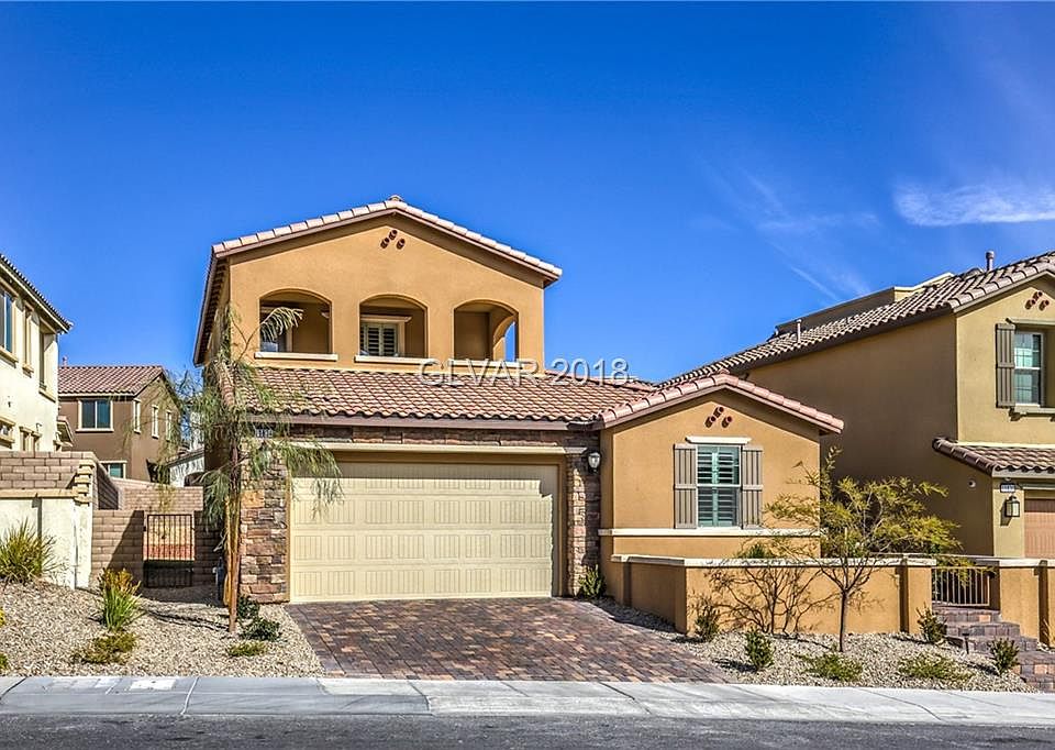 1st image of 11834 Montanesa Ave