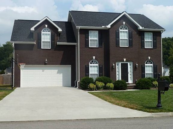 5908 Rhynes Cove Lane