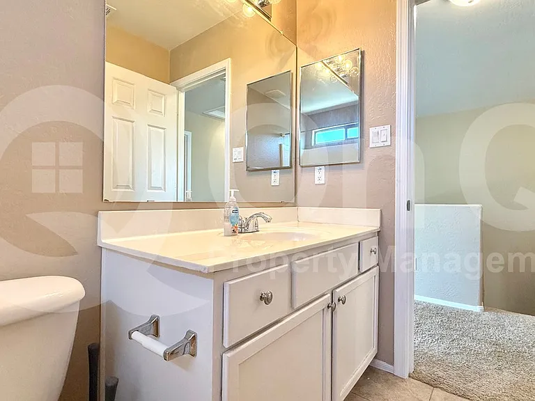 11155 E Wallflower Ln — Photo 38