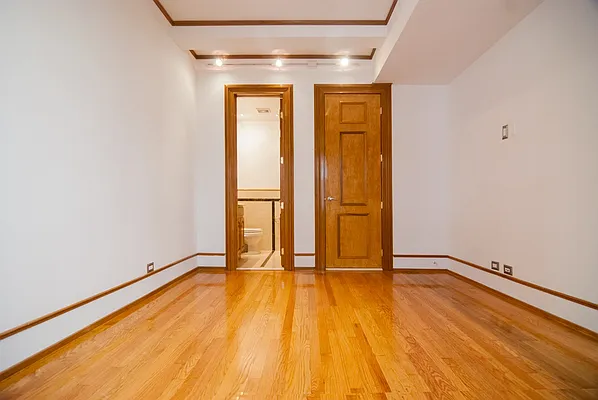 Rented by WAM Partners - William Moses Co. | media 94