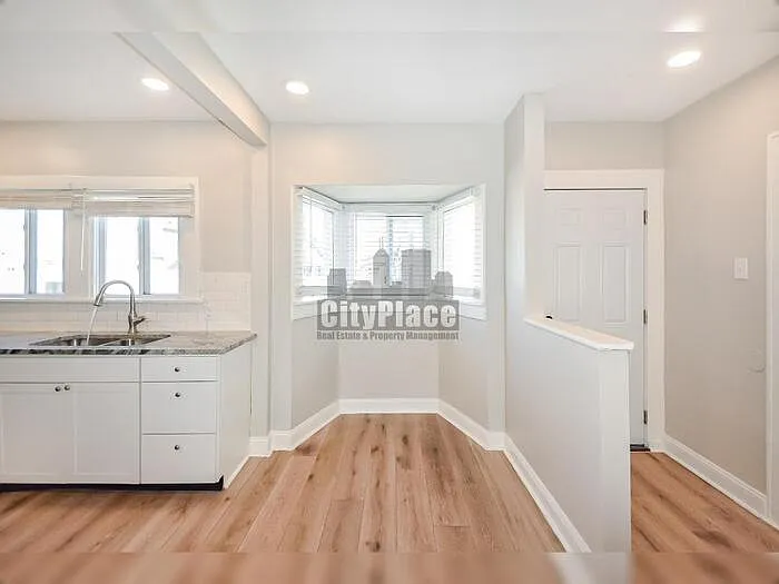 752 Cottage Ave — Photo 12