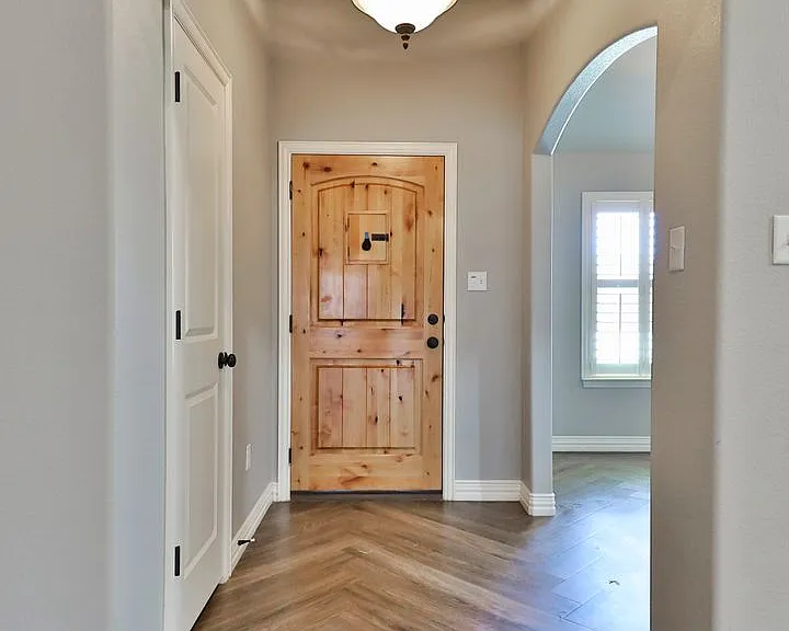 3418 Firedog Rd — Photo 4