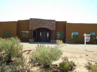 14227 E Quail Track Rd, Scottsdale, AZ 85262