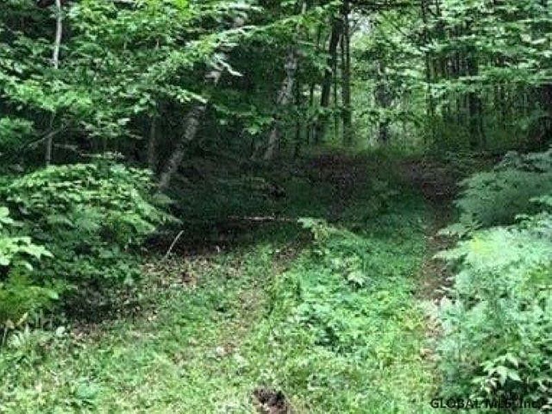 3rd image of MURRAY HILL Road