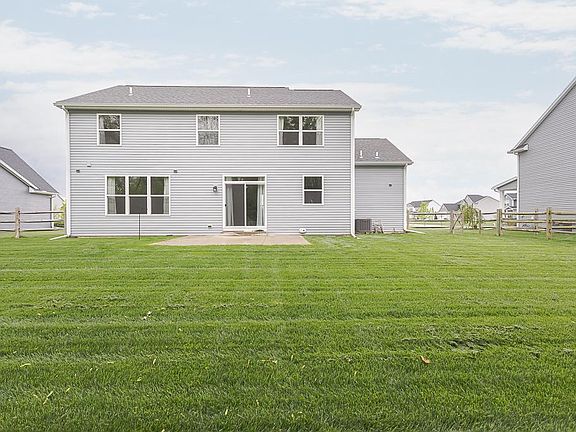 4th image of 114 Valley Hall Dr