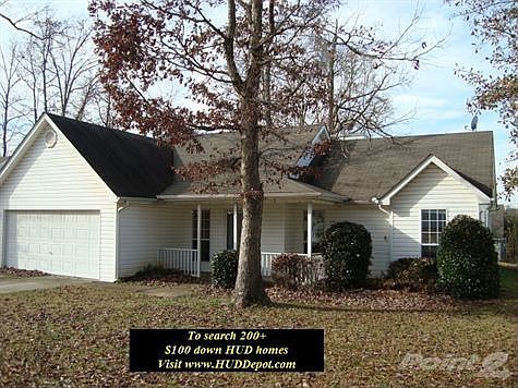 Get a FREE 1 year warranty with HUDDepot_0262