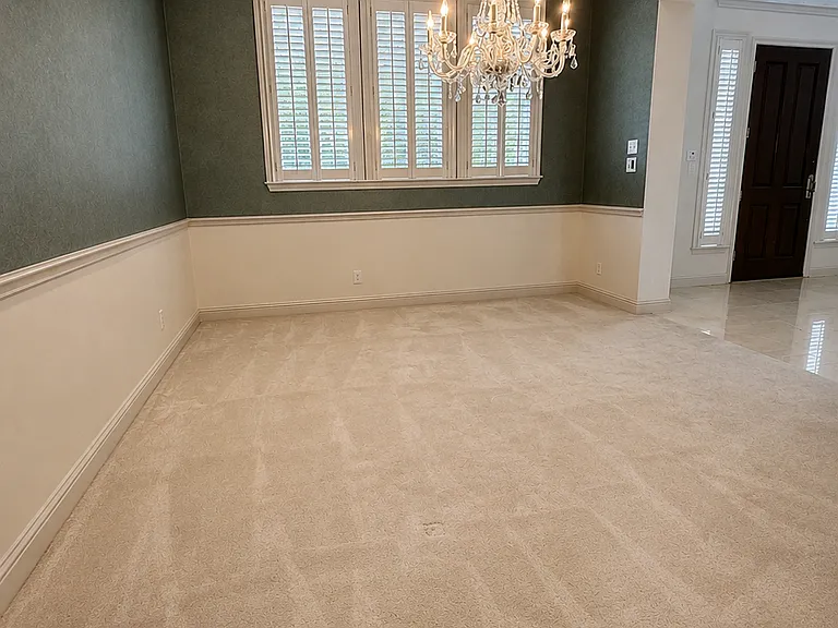 4115 Edith Ct — Photo 8