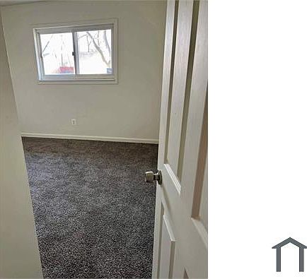 5th image of 10769 Birch St