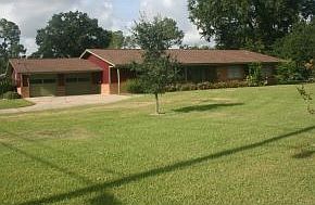 5th image of 240 Crepe Myrtle Ave