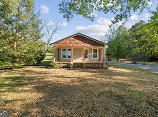 5688 Fairmount Hwy SE, Calhoun, GA 30701