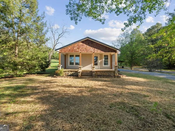 5688 Fairmount Hwy SE, Calhoun, GA 30701