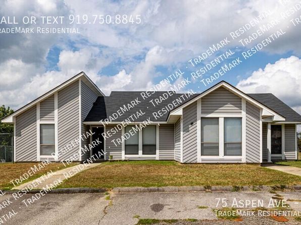 75 Aspen Ave #A