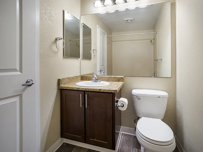 Arcadia Townhomes — Photo 10