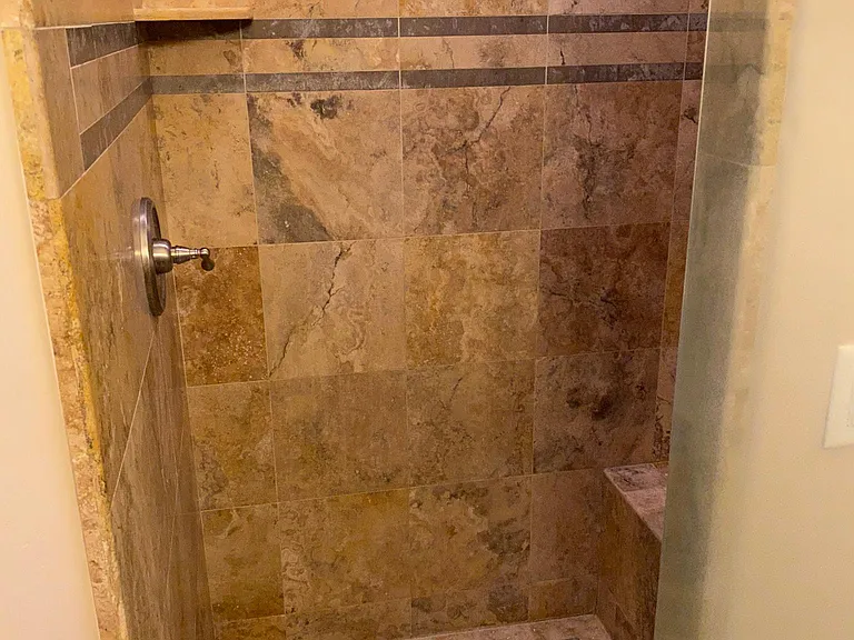 135 Carmelita Dr — Photo 24