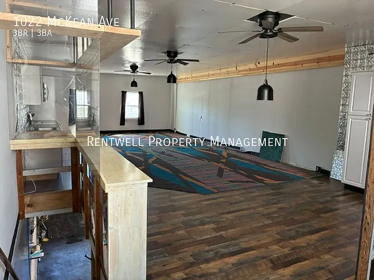1022 McKean Ave — Photo 18