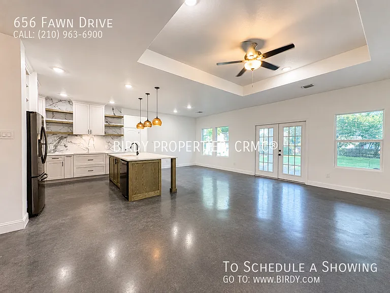656 Fawn Dr — Photo 13
