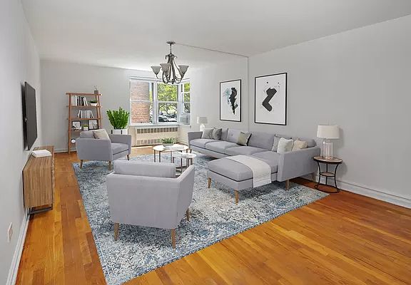 5th image of 3203 Nostrand Ave APT 1C