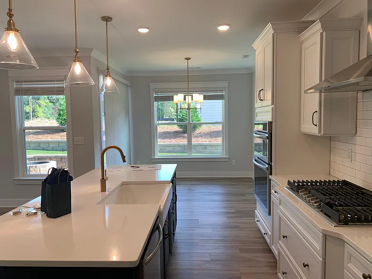 4005 Belle Landing Rd — Photo 11