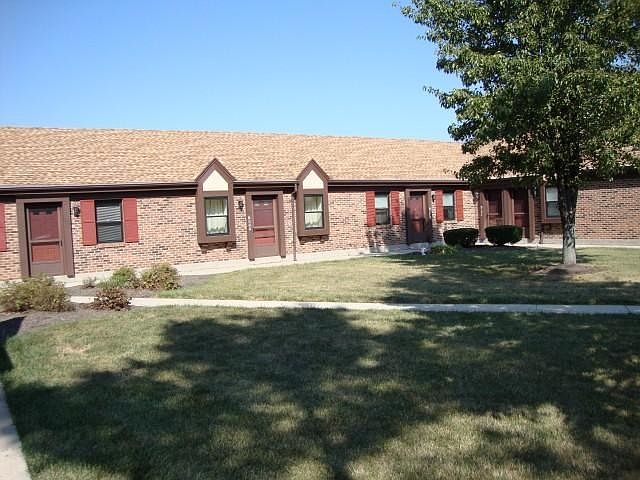 1st image of 1053 Princewood Ave