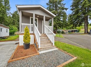 507 131st St E UNIT L, Parkland, WA 98445
