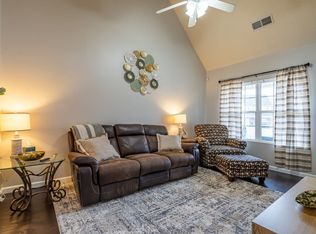 106 Middlebrook Dr #Id1234841p, Cartersville, GA 30120