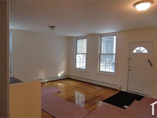 2nd image of 3341 Webster Ave #1F