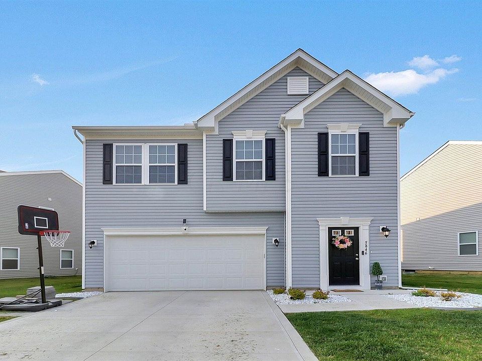 1st image of 5846 Mouzon Dr