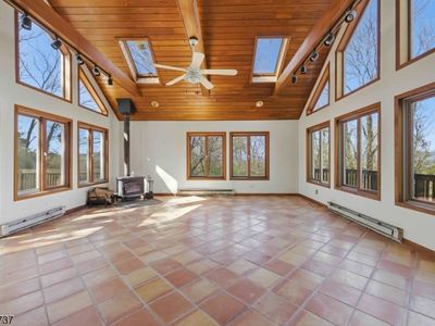 117 Linaberry Rd, Columbia, NJ, 07832
