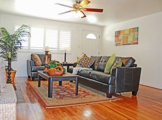 1750 W 7th St, Reno, NV 89503