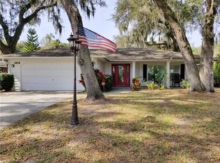 4828 Palm Aire Dr, Sarasota, FL 34243