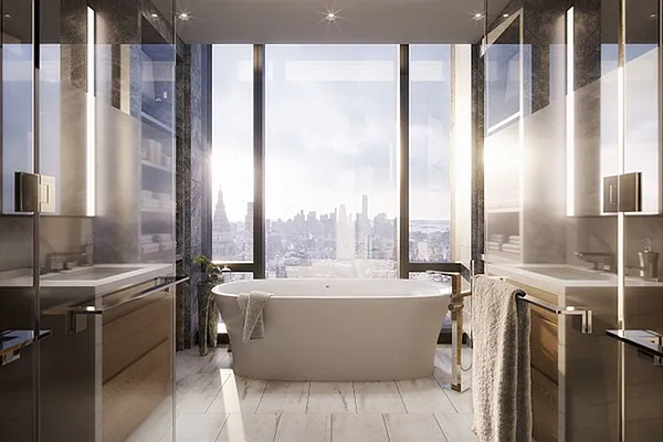 Sold by Corcoran | media 3