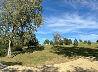 Lot 1 CSM 5621 Hustad Valley Road #1, New Glarus, WI 53574