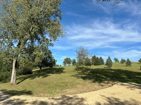 Lot 1 CSM 5621 Hustad Valley Road #1, New Glarus, WI 53574