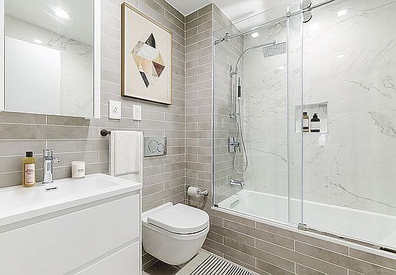 2nd image of 92 Atlantic Ave #13